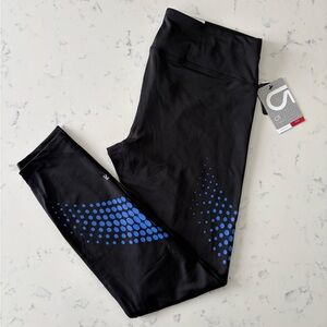 GAP Women’s GFAST Leggings/Tights Size Large - New!